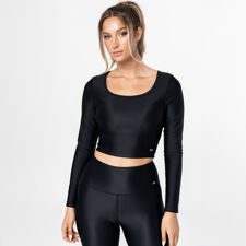 Lava Top, Black 